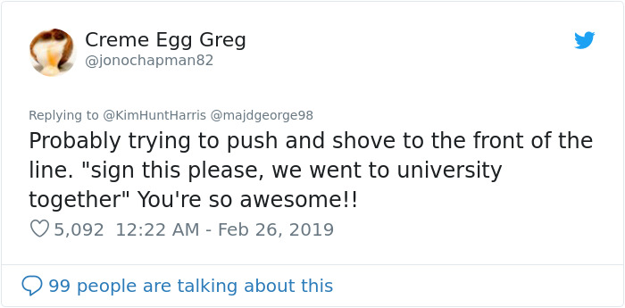 Gaga's University Peers Had A FB Group Dedicated To Shaming Her For Trying To Be Famous Gaga's University Peers Had A FB Group Dedicated To Shaming Her For Trying To Be Famous