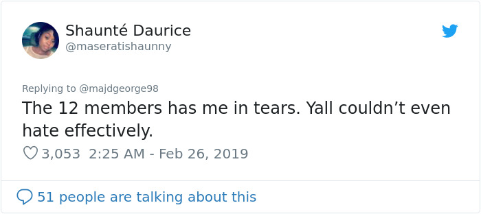 Gaga's University Peers Had A FB Group Dedicated To Shaming Her For Trying To Be Famous Gaga's University Peers Had A FB Group Dedicated To Shaming Her For Trying To Be Famous