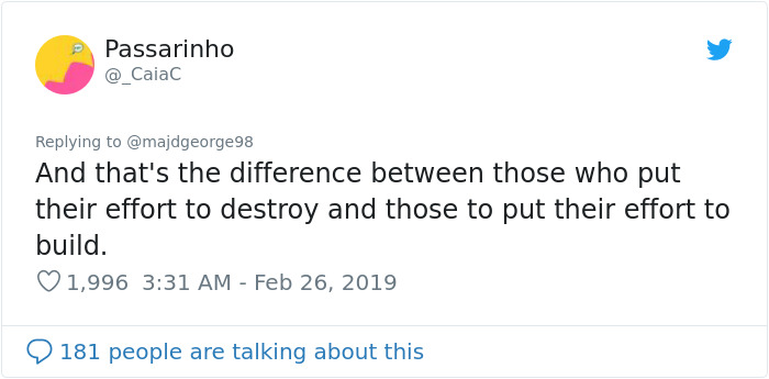 Gaga's University Peers Had A FB Group Dedicated To Shaming Her For Trying To Be Famous