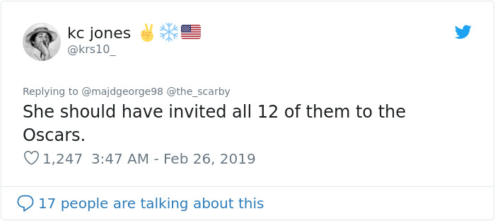 Gaga's University Peers Had A FB Group Dedicated To Shaming Her For Trying To Be Famous Gaga's University Peers Had A FB Group Dedicated To Shaming Her For Trying To Be Famous