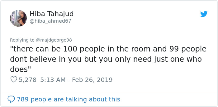 Gaga's University Peers Had A FB Group Dedicated To Shaming Her For Trying To Be Famous