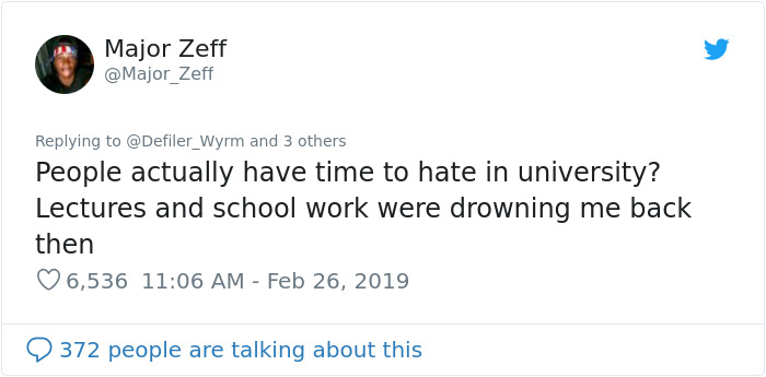 Gaga's University Peers Had A FB Group Dedicated To Shaming Her For Trying To Be Famous Gaga's University Peers Had A FB Group Dedicated To Shaming Her For Trying To Be Famous