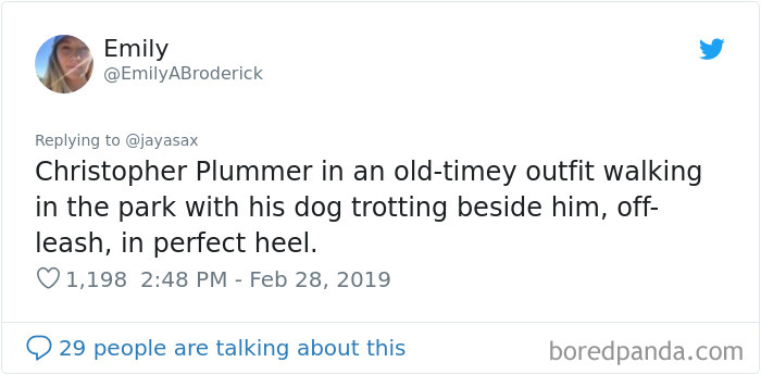 Accurate Celebrity Sighting