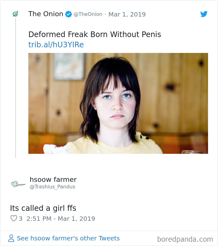 People-Believe-Onion-Articles-Real