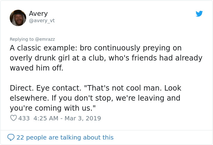 Men-Stand-Up-Against-Misogyny