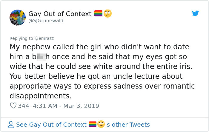 Men-Stand-Up-Against-Misogyny