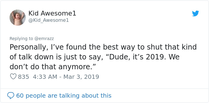 Men-Stand-Up-Against-Misogyny