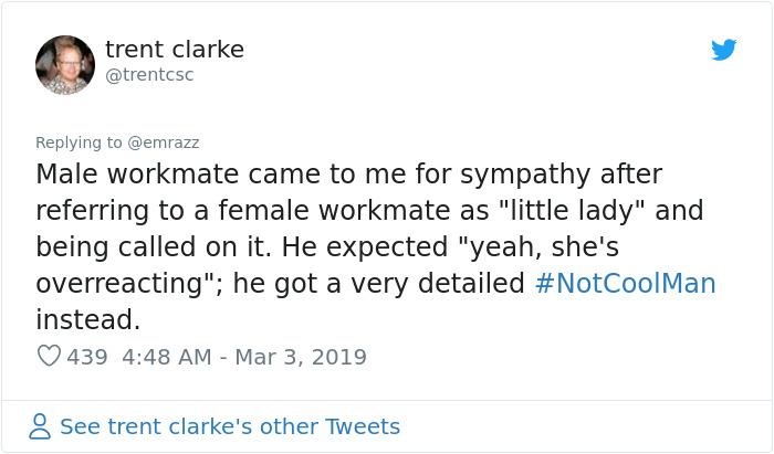 Men-Stand-Up-Against-Misogyny