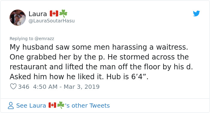 Men-Stand-Up-Against-Misogyny