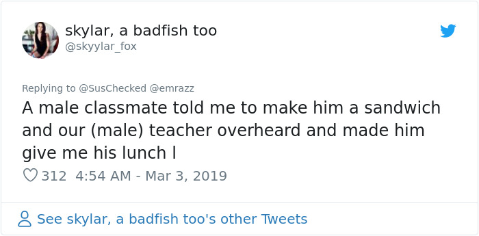 Men-Stand-Up-Against-Misogyny