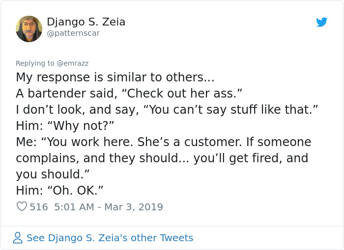 Men-Stand-Up-Against-Misogyny