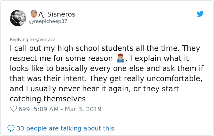 Men-Stand-Up-Against-Misogyny