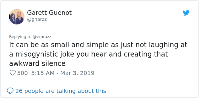 Men-Stand-Up-Against-Misogyny