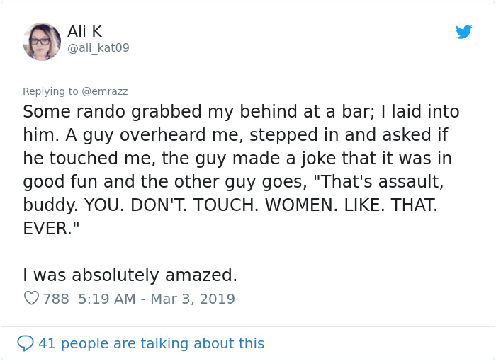 Men-Stand-Up-Against-Misogyny