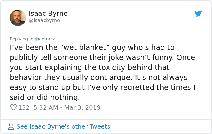 Men-Stand-Up-Against-Misogyny