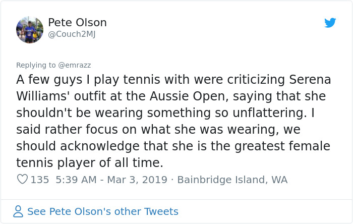 Men-Stand-Up-Against-Misogyny