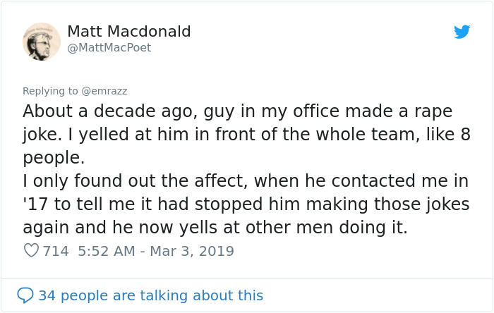 Men-Stand-Up-Against-Misogyny