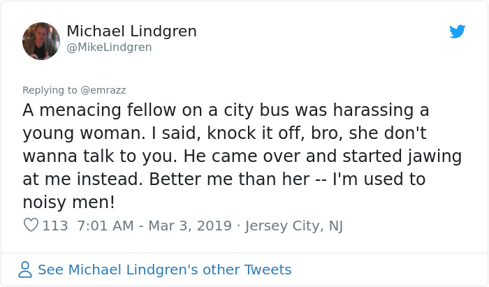 Men-Stand-Up-Against-Misogyny