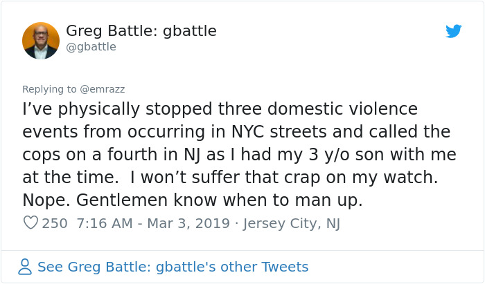 Men-Stand-Up-Against-Misogyny