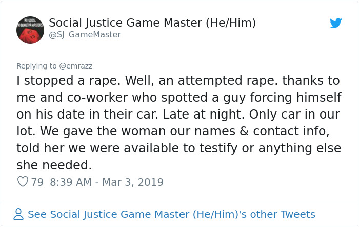 Men-Stand-Up-Against-Misogyny