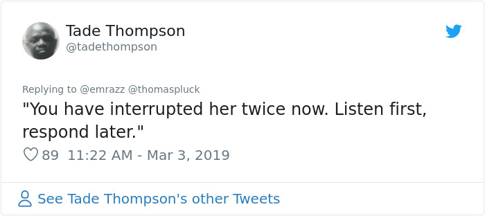 Men-Stand-Up-Against-Misogyny