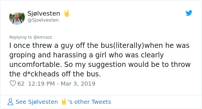 Men-Stand-Up-Against-Misogyny