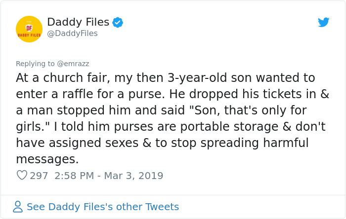 Men-Stand-Up-Against-Misogyny