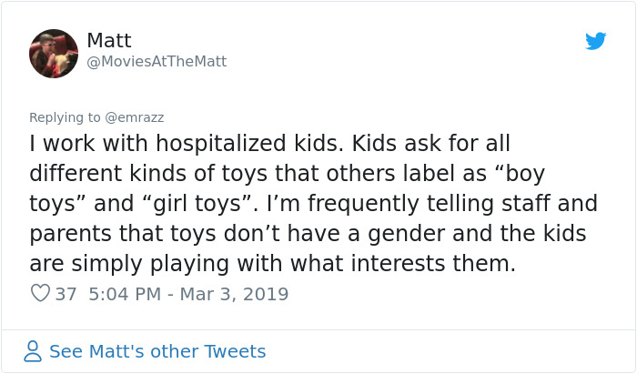 Men-Stand-Up-Against-Misogyny