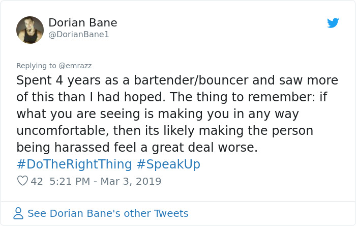 Men-Stand-Up-Against-Misogyny