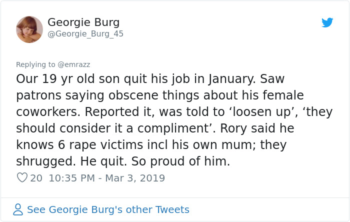 Men-Stand-Up-Against-Misogyny