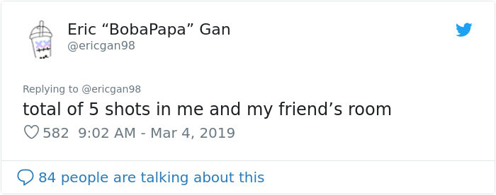 Gaming Monitor Stops One Of 5 Bullets Shot At This Guy’s House, MSI Offers To Replace It