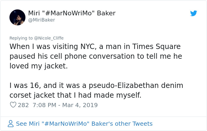 Kindest-Thing-Stranger-Did-Nicole-Cliffe