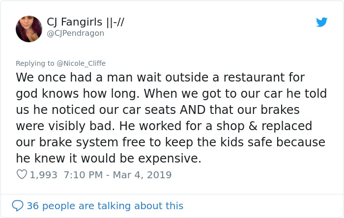 Kindest-Thing-Stranger-Did-Nicole-Cliffe