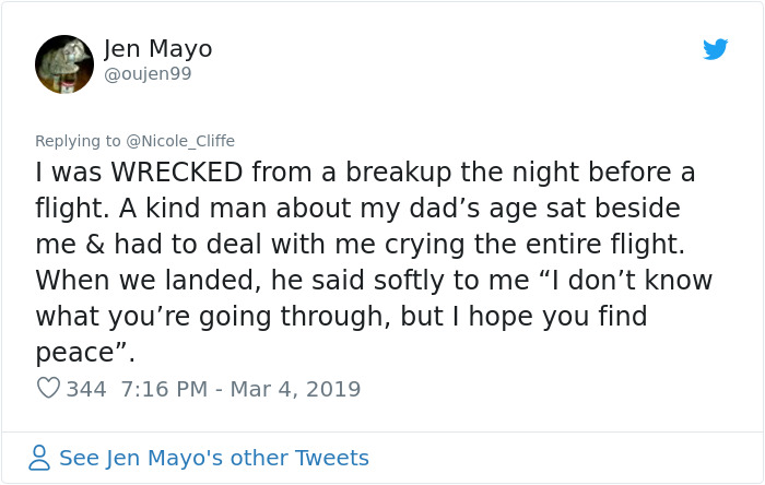 Kindest-Thing-Stranger-Did-Nicole-Cliffe