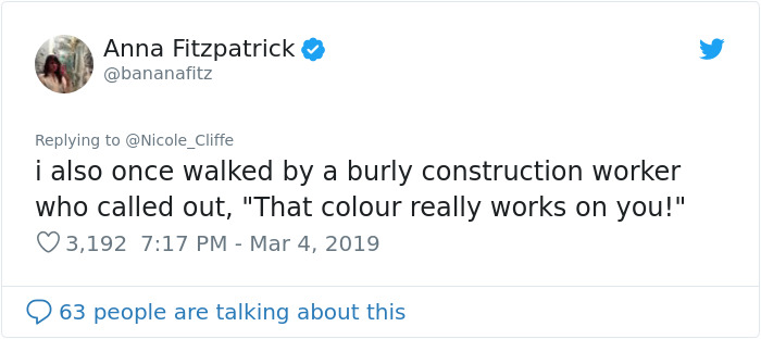 Kindest-Thing-Stranger-Did-Nicole-Cliffe