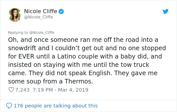 Kindest-Thing-Stranger-Did-Nicole-Cliffe