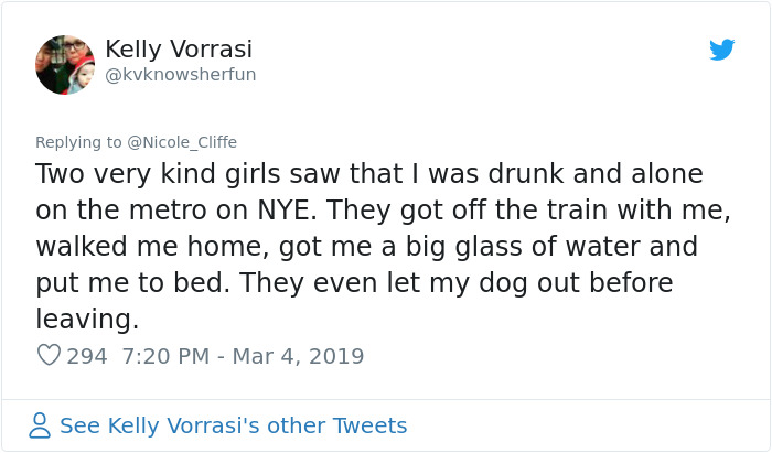 Kindest-Thing-Stranger-Did-Nicole-Cliffe