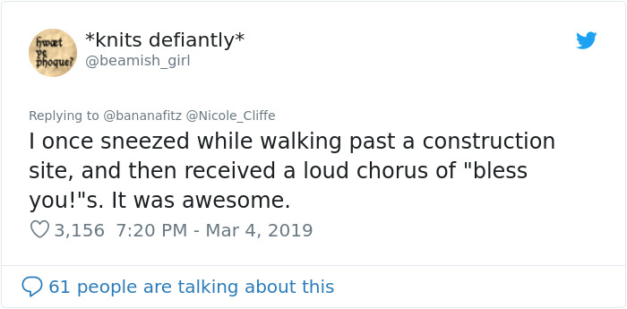 Kindest-Thing-Stranger-Did-Nicole-Cliffe