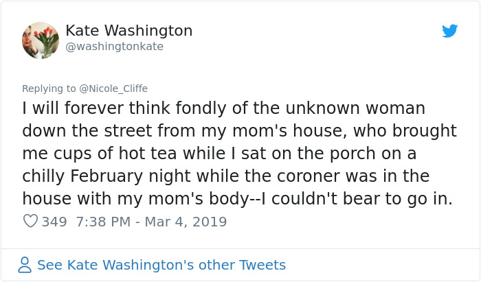 Kindest-Thing-Stranger-Did-Nicole-Cliffe