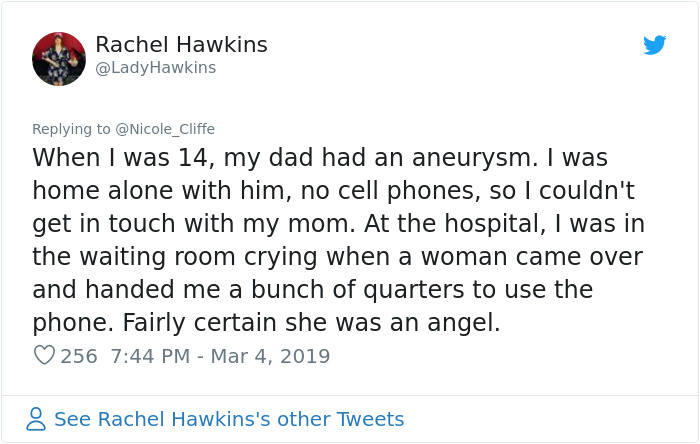 Kindest-Thing-Stranger-Did-Nicole-Cliffe