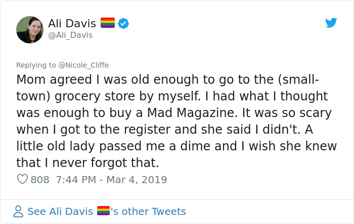 Kindest-Thing-Stranger-Did-Nicole-Cliffe