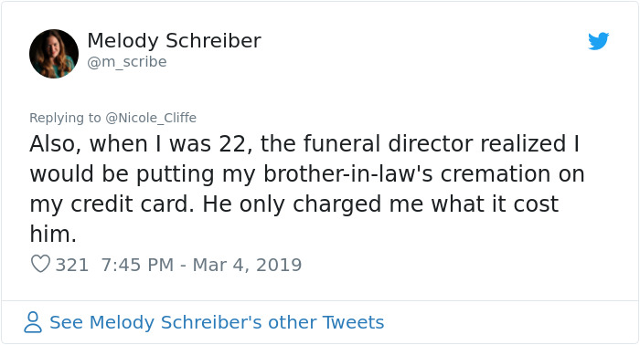 Kindest-Thing-Stranger-Did-Nicole-Cliffe