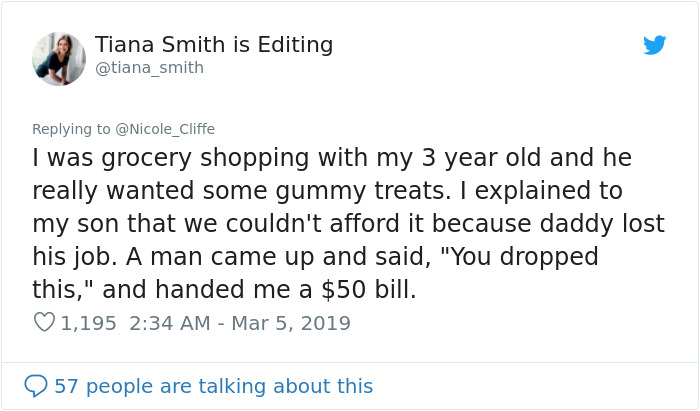 Kindest-Thing-Stranger-Did-Nicole-Cliffe