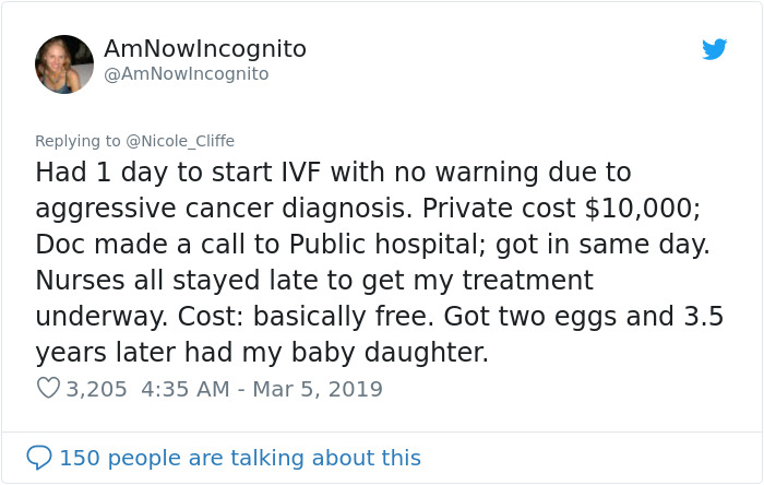 Kindest-Thing-Stranger-Did-Nicole-Cliffe