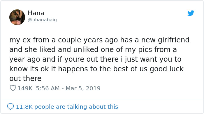 Things-All-Women-Do-Dont-Talk-About