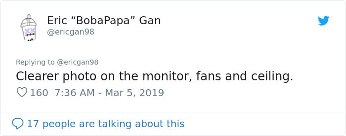 Gaming Monitor Stops One Of 5 Bullets Shot At This Guy’s House, MSI Offers To Replace It