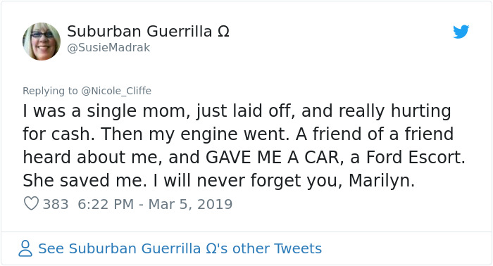 Kindest-Thing-Stranger-Did-Nicole-Cliffe