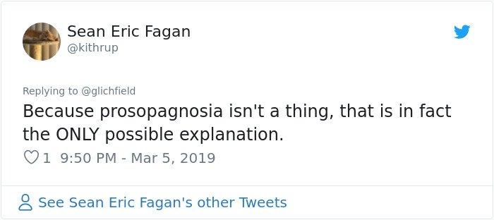 Hipster Gets Furious About His Photo Being Used For An Article About All Hipsters Looking The Same, Turns Out It's A Different Person