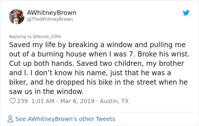 Kindest-Thing-Stranger-Did-Nicole-Cliffe