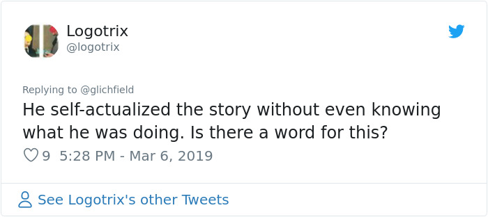 Hipster Gets Furious About His Photo Being Used For An Article About All Hipsters Looking The Same, Turns Out It's A Different Person Hipster Gets Furious About His Photo Being Used For An Article About All Hipsters Looking The Same, Turns Out It's A Different Person